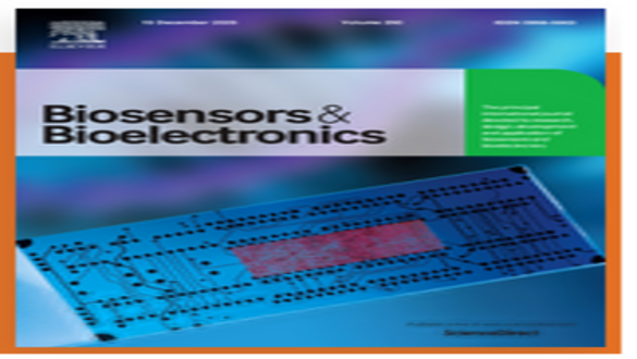 دستاورد علمی درخشان دکتر حسن منهمی عضو هیأت علمی دانشگاه نیشابور؛ انتشار ۴ مقاله در معتبرترین مجلات جهان طی ۶ ماه