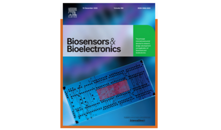 دستاورد علمی درخشان دکتر حسن منهمی عضو هیأت علمی دانشگاه نیشابور؛ انتشار ۴ مقاله در معتبرترین مجلات جهان طی ۶ ماه